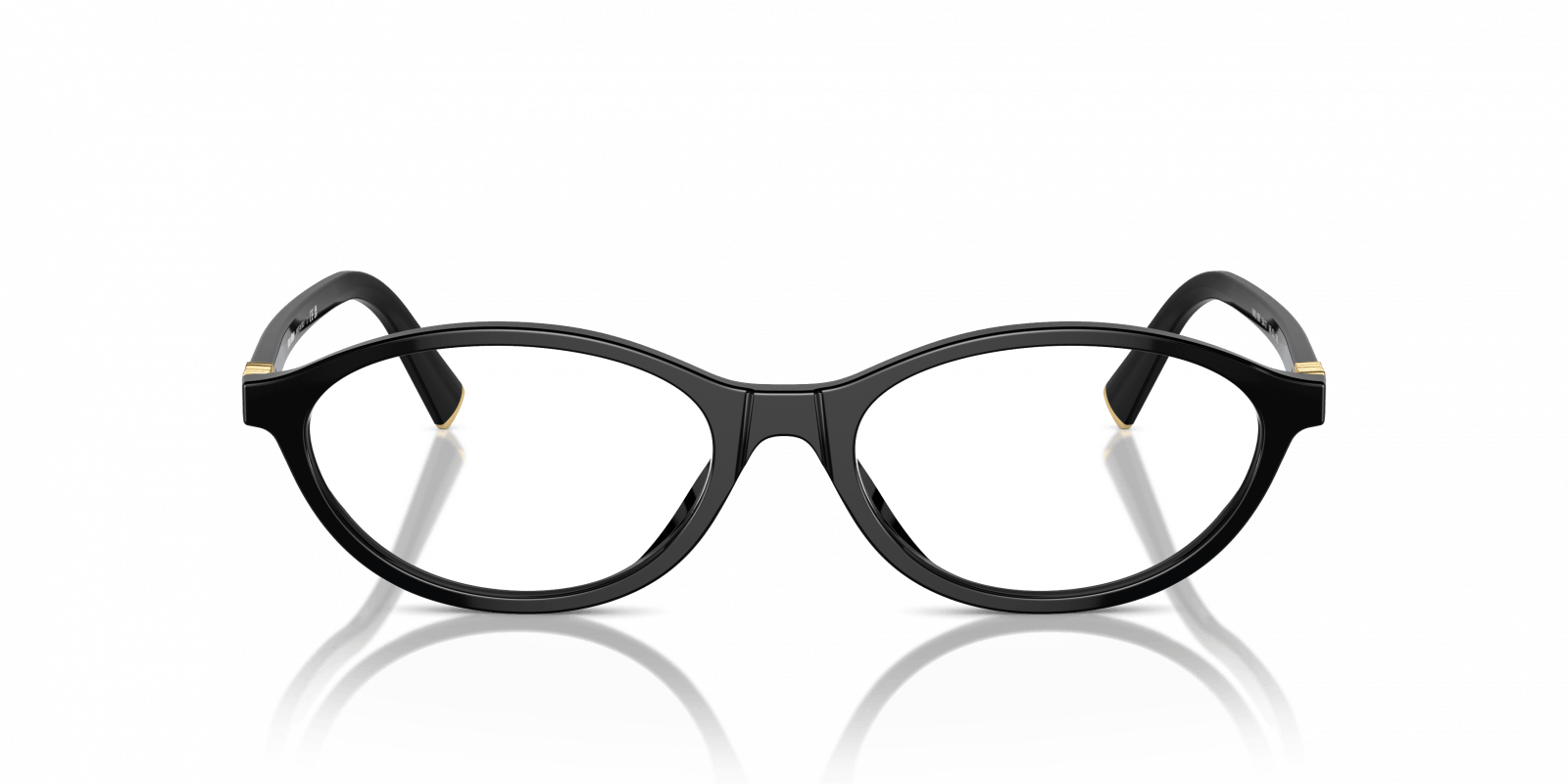 Miu Miu 09XV 16K1O1